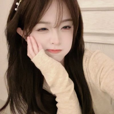 五个杀手的传说