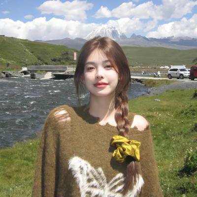 琼恩老爹