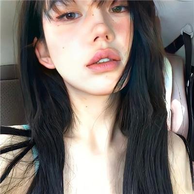 电影情人梦