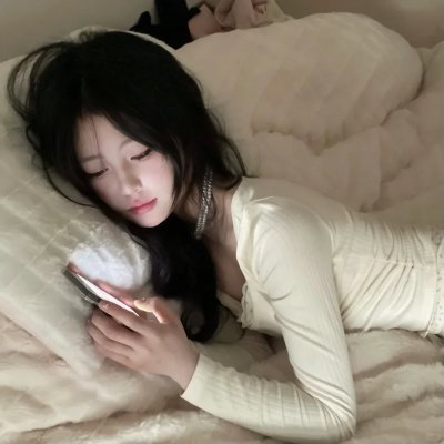 二姊妹的情人