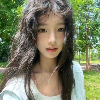 纽约娃娃