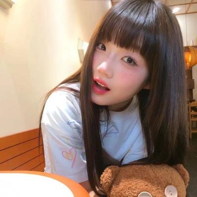 我想我爱她