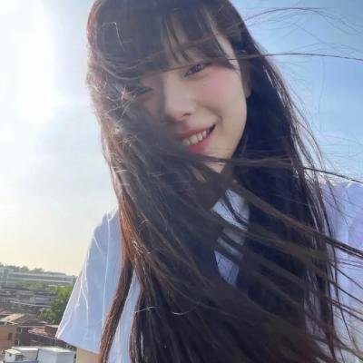 刘少奇的故事