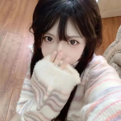 容顺