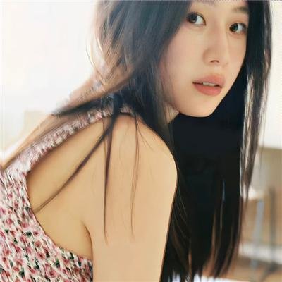 圣诞心愿