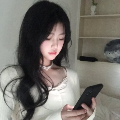 兰闺飞尸
