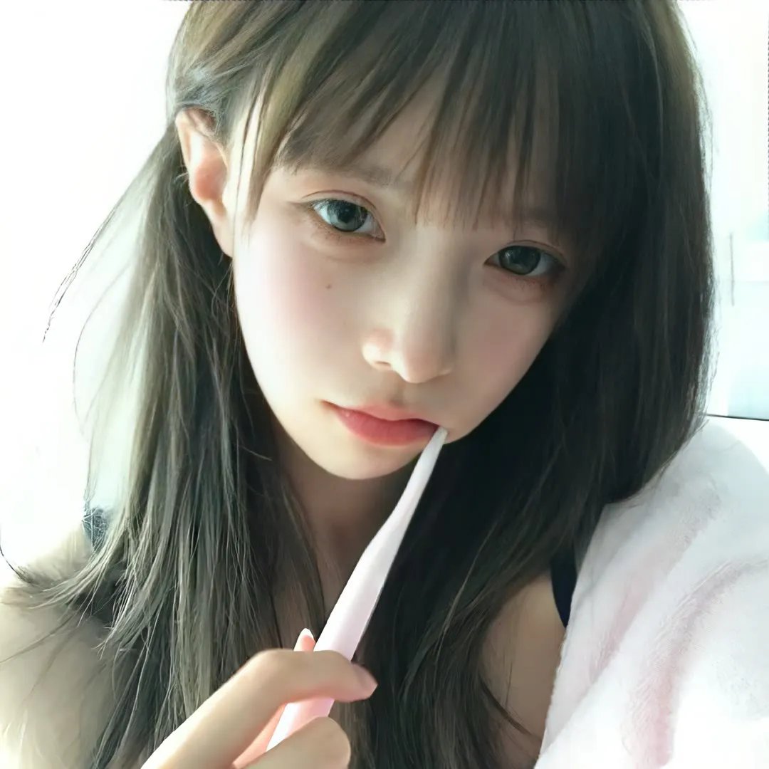 疯狂时代