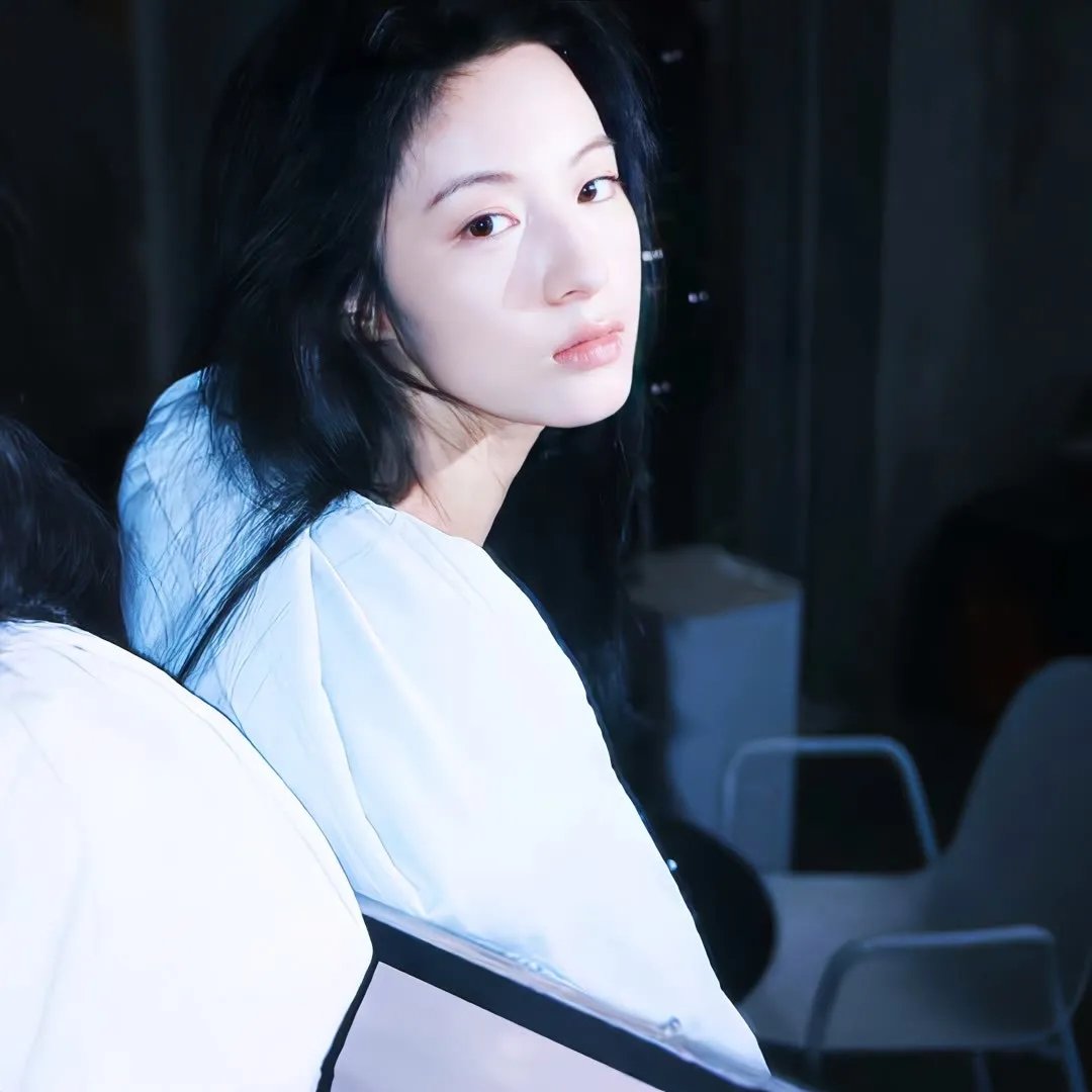 万亿风暴