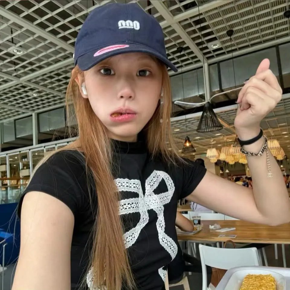 恐怖旅舍第二站