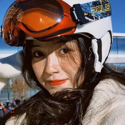 玉女偷情
