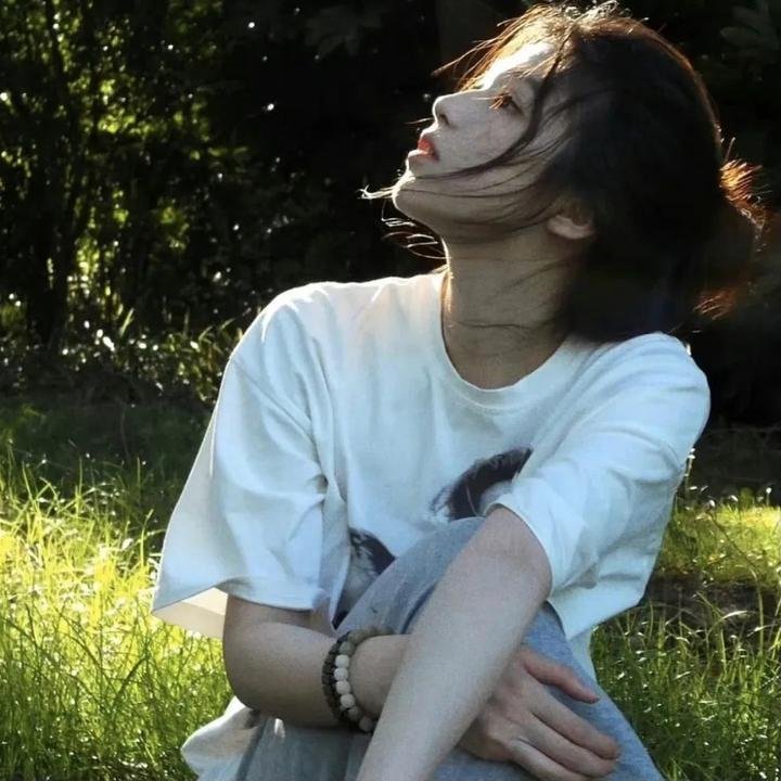 宿敌第二季