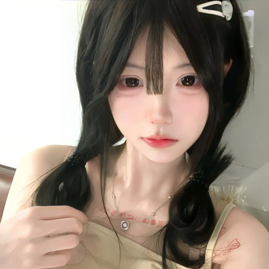 败犬女王