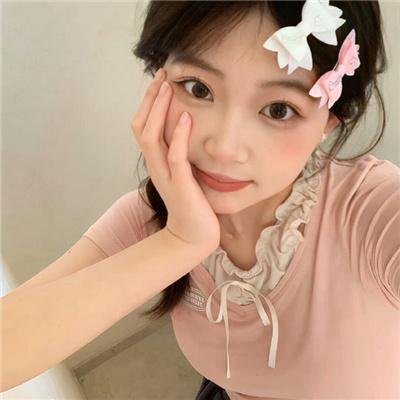 怀疑