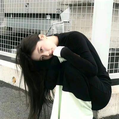 黑夜没有破晓
