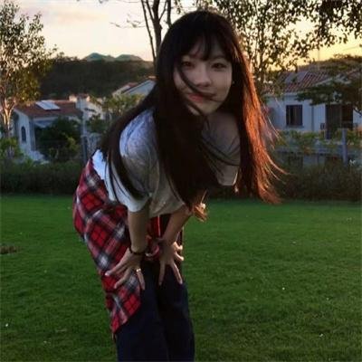 天使的声音