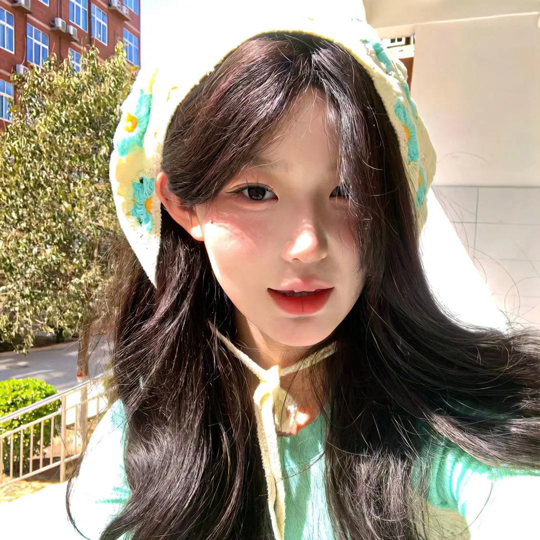 奔驰的撒哈拉