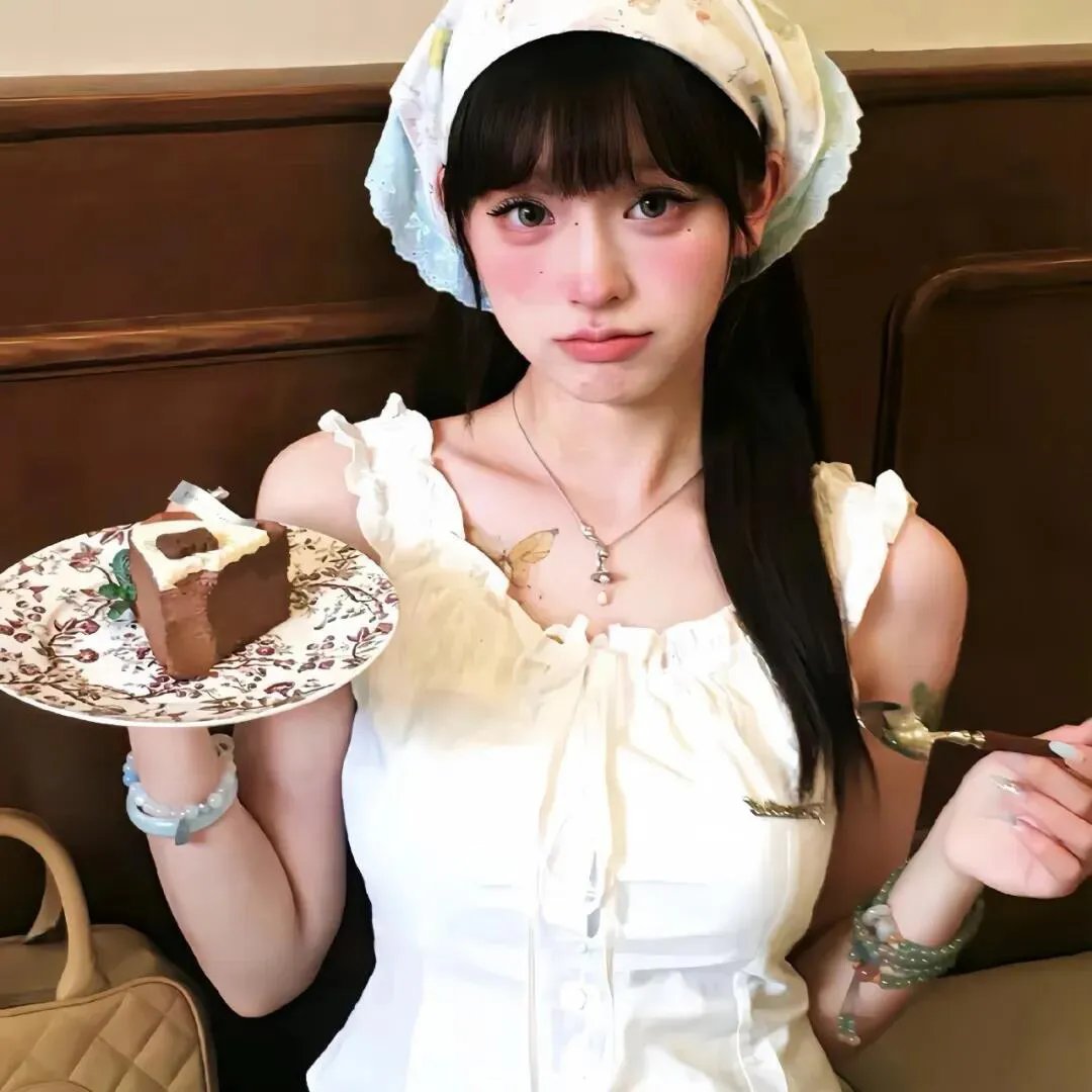 超级赢家