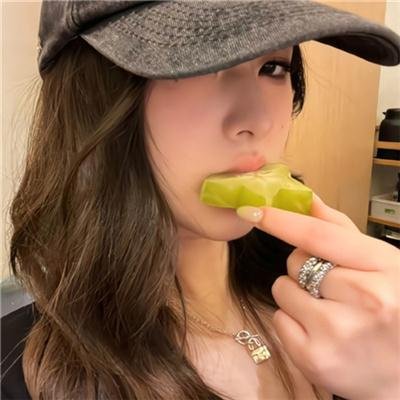 光之日
