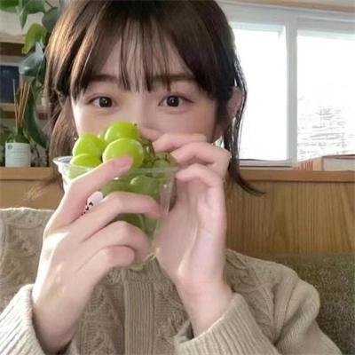 爱·憾事