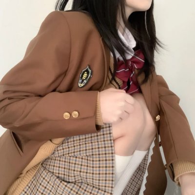 让·多米尼克