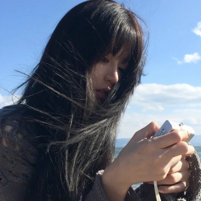 史楚锡流浪记