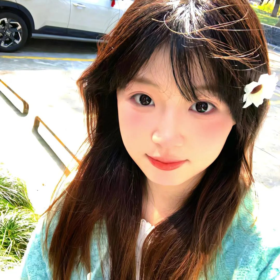 没有脸孔的老大