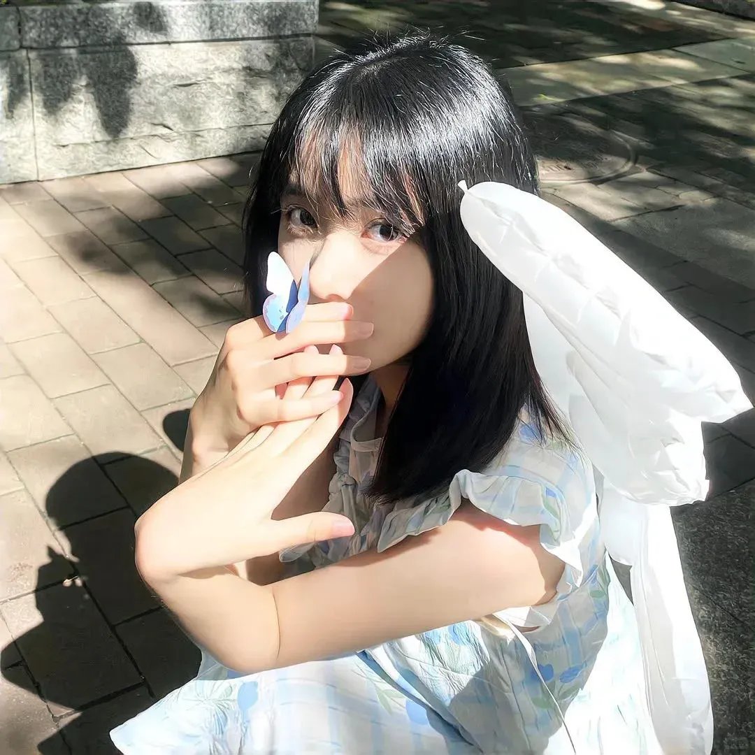 公爵的契约未婚妻