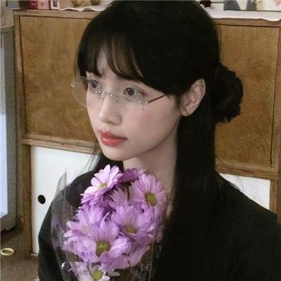 贫乏姐妹物语