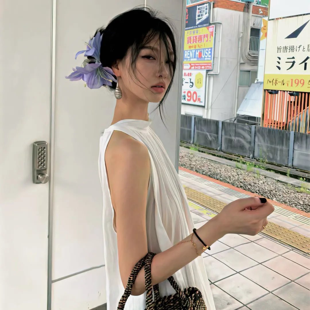 凤姐