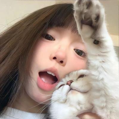 夜城赋之离生