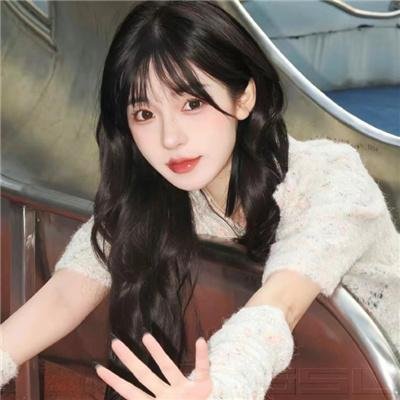 果戈里:复仇