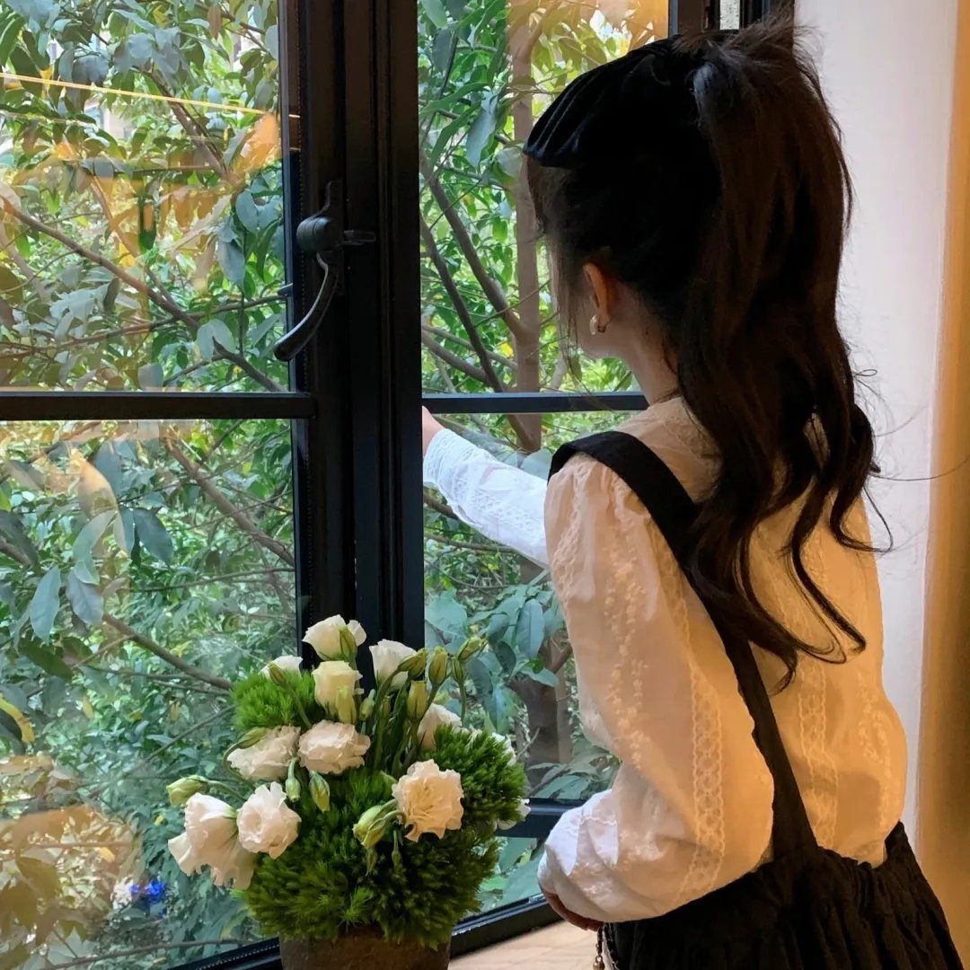 豪迈王子