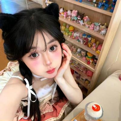 我们的千阙歌